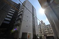 愛知県名古屋市中区新栄2丁目：物件画像／株式会社洞口　ROOM　SELECT本部