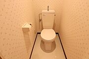 ※別室の参考写真の為、現況優先です。