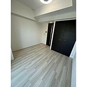 ※別室の参考写真の為、現況優先です。
