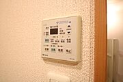 ※別室の参考写真の為、現況優先です。