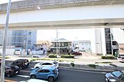 ※別室の参考写真の為、現況優先です。