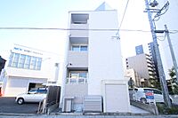 愛知県名古屋市中区新栄2丁目：物件画像／株式会社洞口　ROOM　SELECT本部