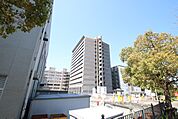 名古屋大学 鶴舞キャンパス