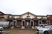 愛知県名古屋市守山区川宮町：物件画像／株式会社洞口　ROOM　SELECT本部