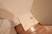 ※別室の参考写真の為、現況優先です。