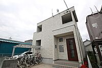 愛知県名古屋市西区中小田井5丁目：物件画像／株式会社洞口　ROOM　SELECT本部