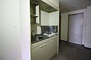 ※別室の参考写真の為、現況優先です。