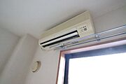 ※別室の参考写真の為、現況優先です。