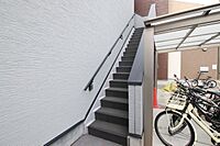 愛知県名古屋市西区栄生2丁目：物件画像／株式会社洞口　ROOM　SELECT本部