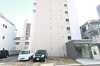 愛知県名古屋市東区白壁3丁目：物件画像／株式会社洞口　ROOM　SELECT本部