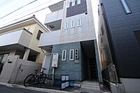 愛知県名古屋市熱田区伝馬2丁目：物件画像／株式会社洞口　ROOM　SELECT本部