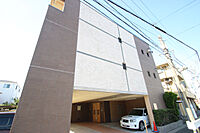 愛知県長久手市作田1丁目：物件画像／株式会社洞口　ROOM　SELECT本部
