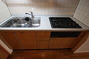 別室の参考写真です。※現況優先