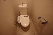 別室の参考写真です。※現況優先