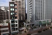 別室の参考写真です。※現況優先