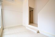 ※別室の参考写真の為、現況優先です。