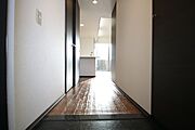 ※別室の参考写真の為、現況優先です。
