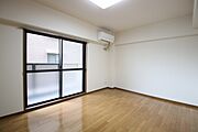 ※別途別部屋写真参考となります※
