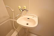 ※別途別部屋写真参考となります※