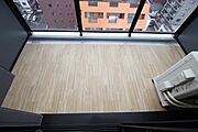 ※別室の参考写真の為、現況優先です。