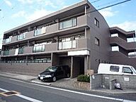 愛知県名古屋市中村区草薙町2丁目：物件画像／株式会社洞口　ROOM　SELECT本部