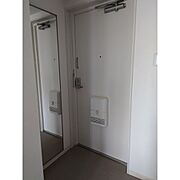 ※別号室の参考写真、現況優先です※