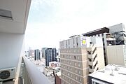 ※別室の参考写真です。