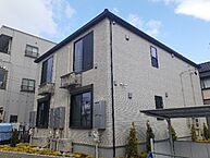 愛知県名古屋市中川区川前町：物件画像／株式会社洞口　ROOM　SELECT本部