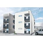 愛知県名古屋市中川区戸田3丁目：物件画像／株式会社洞口　ROOM　SELECT本部