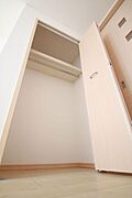 ※別室の参考写真の為、現況優先です。