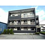 愛知県名古屋市中村区岩塚本通5丁目：物件画像／株式会社洞口　ROOM　SELECT本部