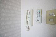 ※他の号室の参考写真です※