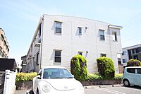 愛知県名古屋市中川区吉津4丁目：物件画像／株式会社洞口　ROOM　SELECT本部