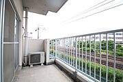 ※清掃前のお写真です