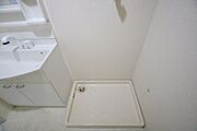 ※清掃前のお写真です
