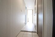 ※別室の参考写真の為、現況優先です。