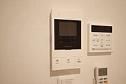 ※別号室の参考写真です※