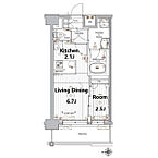 愛知県名古屋市熱田区沢下町：物件画像／株式会社洞口　ROOM　SELECT本部