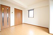 ※別室の参考写真の為、現況優先です。