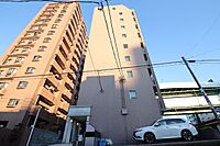 愛知県名古屋市東区白壁2丁目：物件画像／株式会社洞口　ROOM　SELECT本部