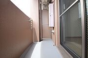 ※別室の参考写真の為、現況優先です。