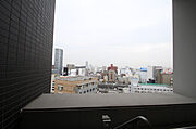 ※別室のお写真を参考にしております