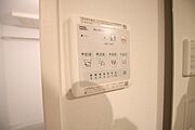 別室の参考写真です。※現況優先