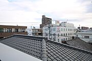 別室の参考写真です。※現況優先