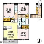 愛知県名古屋市中川区広田町3丁目：物件画像／株式会社洞口　ROOM　SELECT本部