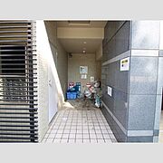 ※別室の参考写真の為、現況優先です。