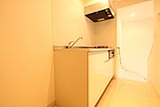 ※同建物内別室の参考写真です、内装が異なる場合がございます