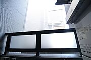 ※同建物内別室の参考写真です、内装が異なる場合がございます