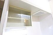 ※別室参考写真のため現況優先