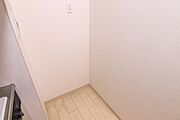※別室の参考写真の為、現況優先です。